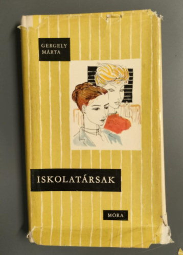 Iskolatrsak