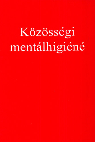 Kzssgi mentlhigin