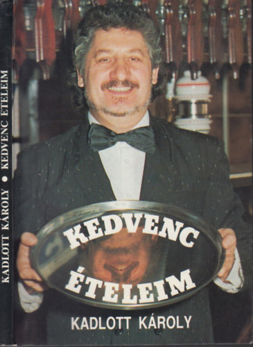 Kedvenc �teleim
