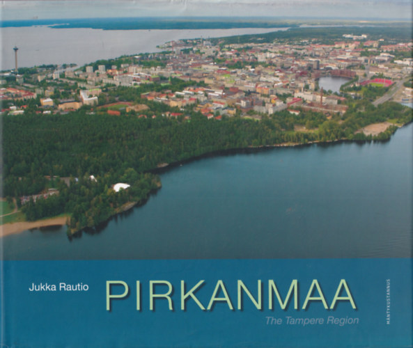 Pirkanmaa
