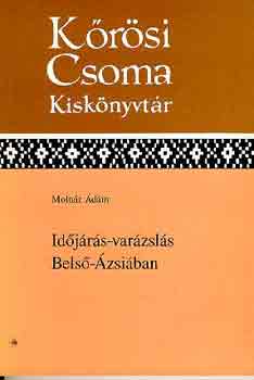 Id�j�r�s-var�zsl�s Bels�-�zsi�ban