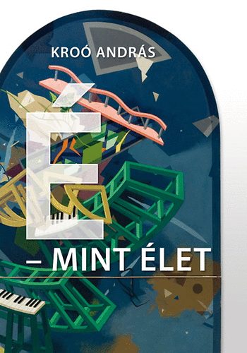 Kro� Andr�s - � - mint �let