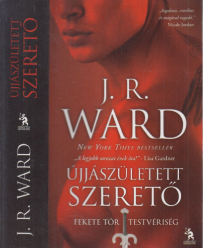 jjszletett szeret