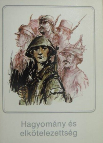 Hagyom�ny �s elk�telezetts�g