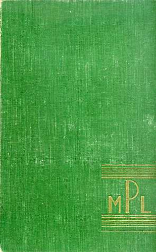 A magyar pedaggiai lexikon I-II. ktet (A-Z)