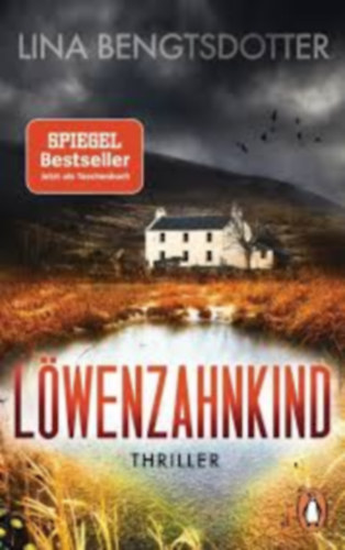 Lwenzahnkind