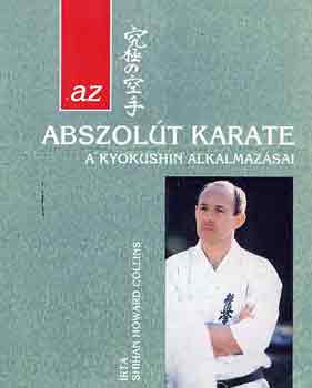 Az abszol�t karate (a kyokushin alkalmaz�sai)