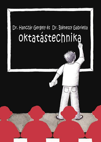 Oktatstechnika