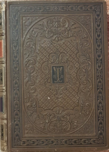 Tompa Mihly - Tompa Mihly munki I.