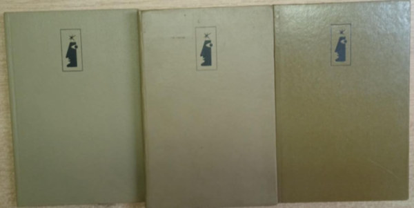 3 ktet a Gondolkodk c. sorozatbl: A nevets - Sren Kierkegaard rsaibl - Az emberi jelensg