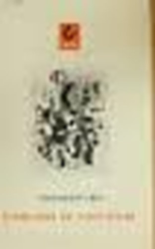 Viaskod�s az angyallal