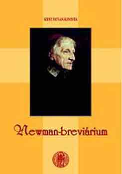 Newman-brevirium