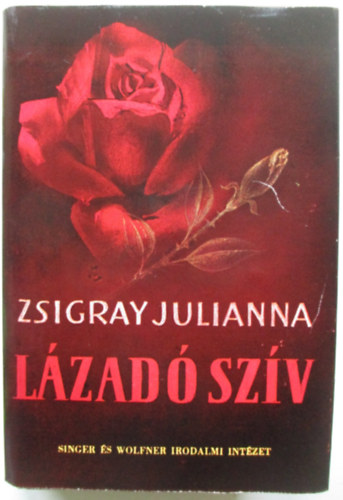 Lzad szv