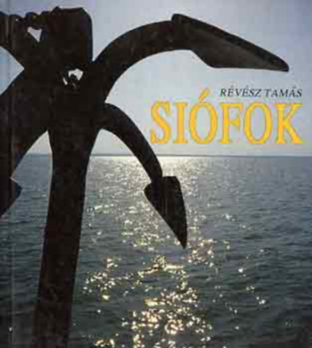 Rvsz Tams - Sifok