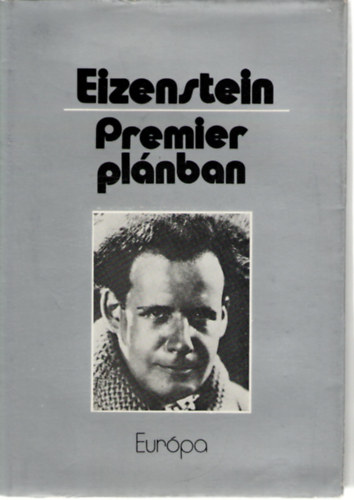 Premier plnban