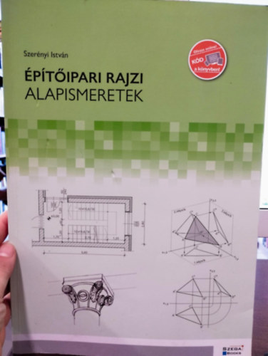 ptipari rajzi alapismeretek