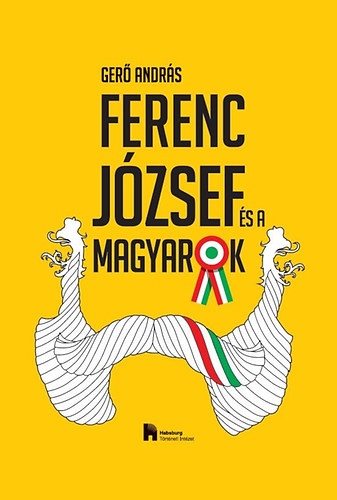 Ferenc Jzsef s a magyarok