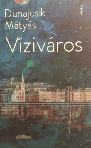 Vzivros