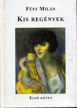 Kis regnyek I-II.
