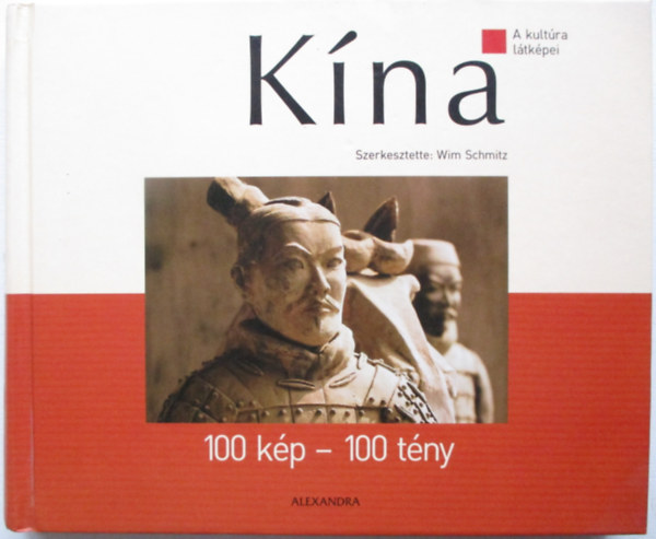 Kna - 100 kp 100 tny