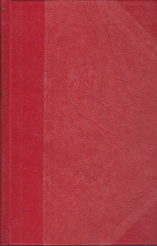 Szekf Gyula - A mai Szchenyi