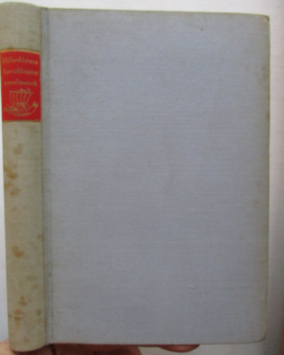 Sors�ld�z�tt szerelmesek