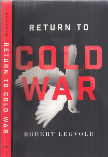 Return to Cold War