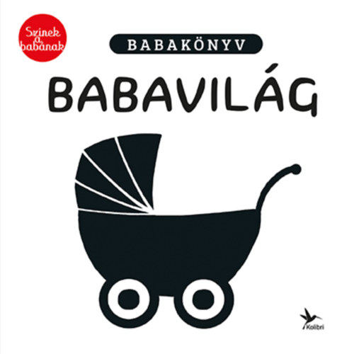 Sznek a babnak - Babavilg