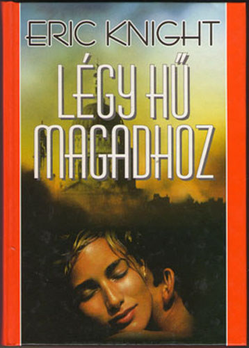 L�gy h� magadhoz
