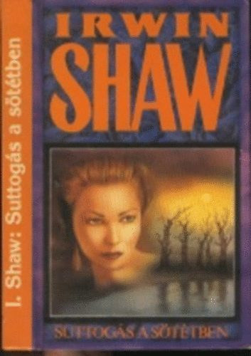 Suttog�s a s�t�tben (Shaw) - D�t�ri Istv�n ford�t�sa