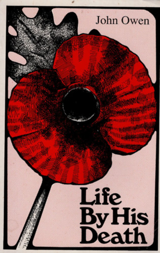 Life By His Death