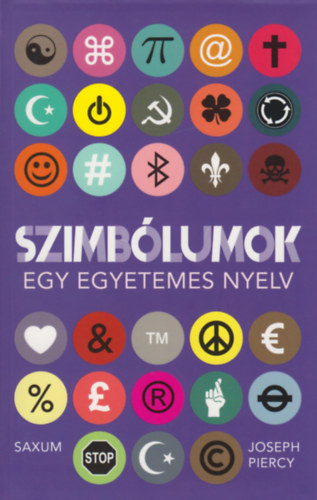 Szimb�lumok