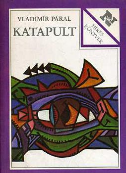 Katapult