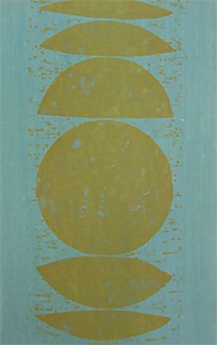 G�l S�ndor - Nem voltam szent