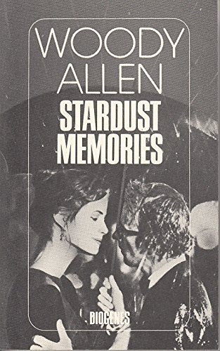 Stardust Memories (Drehbuch)
