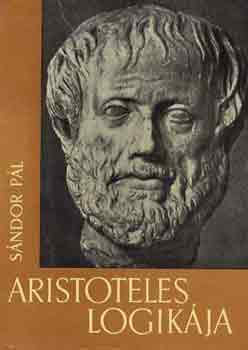 Aristoteles logikja