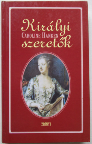 Kir�lyi szeret�k