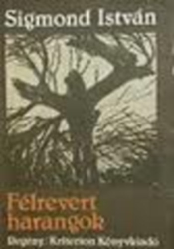 Sigmond Istv�n - F�lrevert harangok