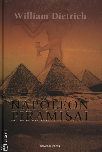 Napleon piramisai