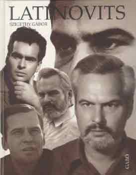 Latinovits
