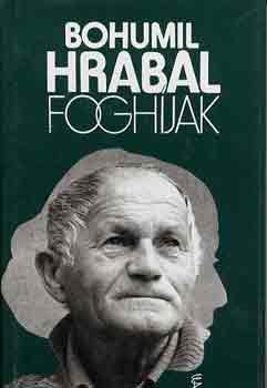 Foghjak
