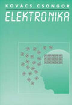 Elektronika