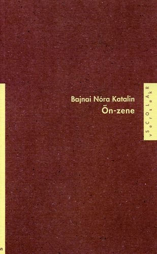 Bajnai Nra Katalin - n-zene