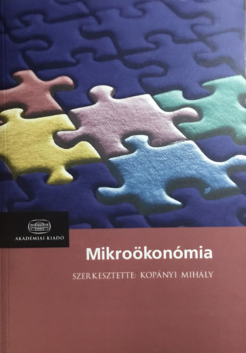 Mikrokonmia