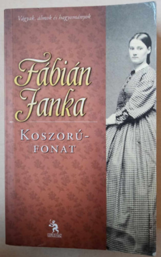 Koszorfonat