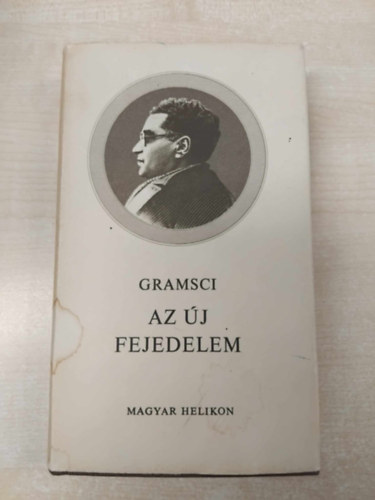 Az j fejedelem (Jegyzetek Machiavellihez)