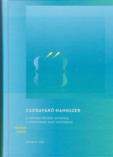 A terror napja. T�mad�s Amerika ellen: 2001 szeptember 11. hiteles t�rt�nete