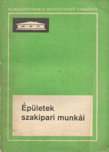 pletek szakipari munki