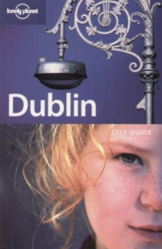 Dublin - 6th Edition