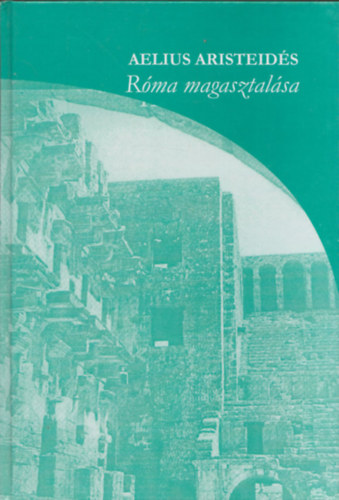 R�ma magasztal�sa